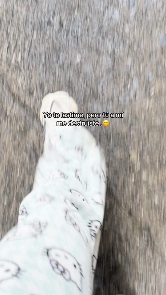 TikTok video thumbnail by nani_v05