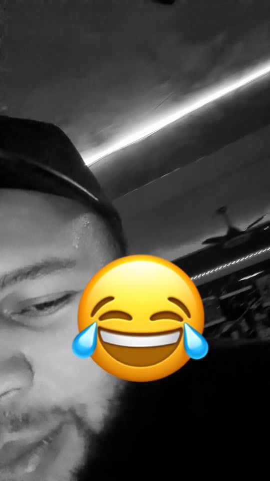 TikTok video thumbnail by top.banks02