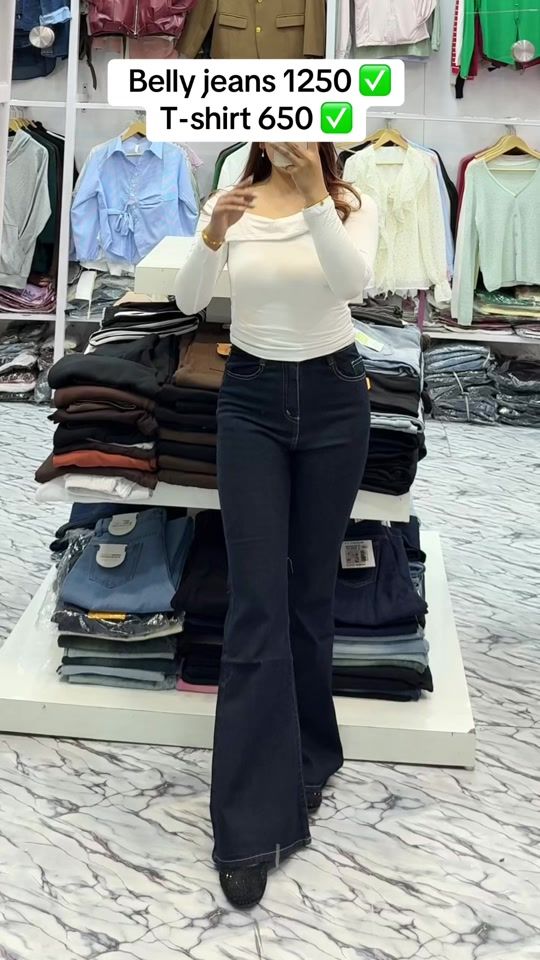 TikTok video thumbnail by dreams__wear