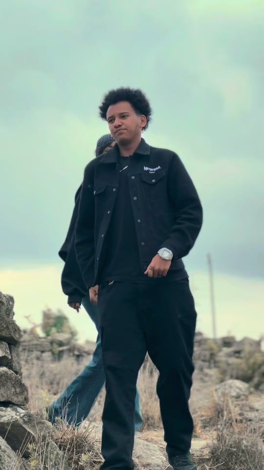 TikTok video thumbnail by sami_yared