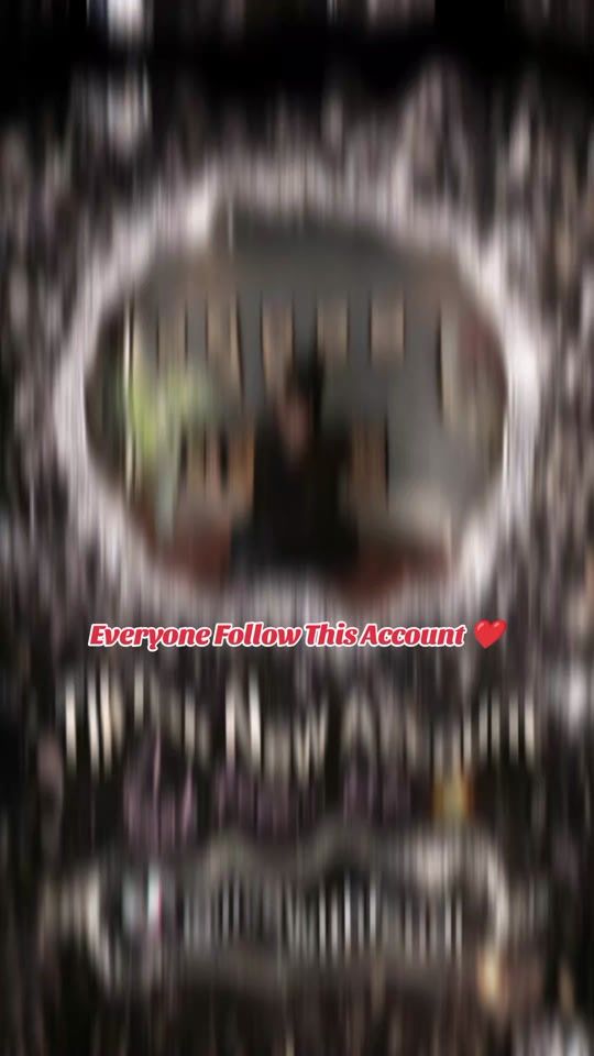 TikTok video thumbnail by qtr_2k24