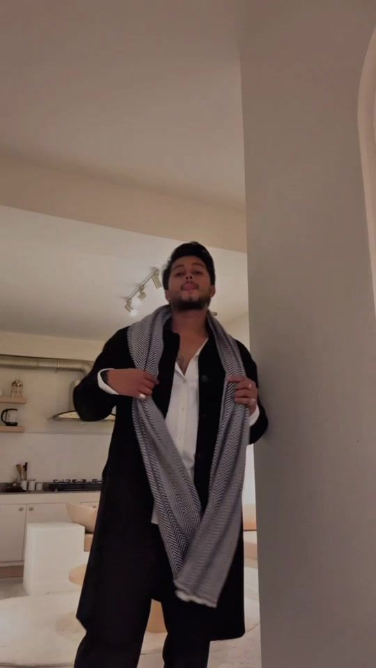 TikTok video thumbnail by lithiraherath_