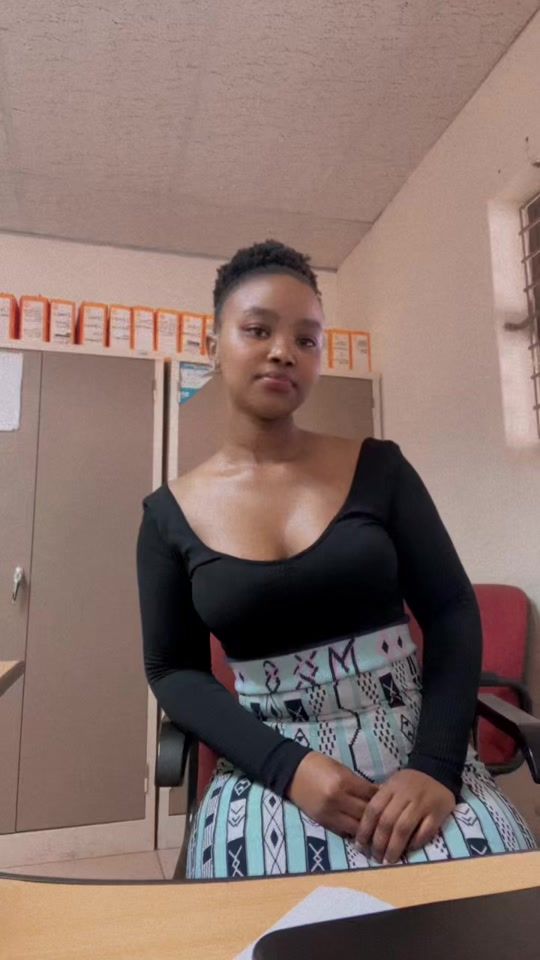 TikTok video thumbnail by lulekanxele