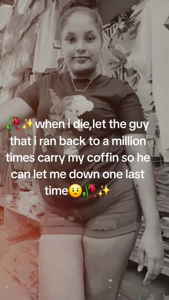 TikTok video thumbnail by himraj190