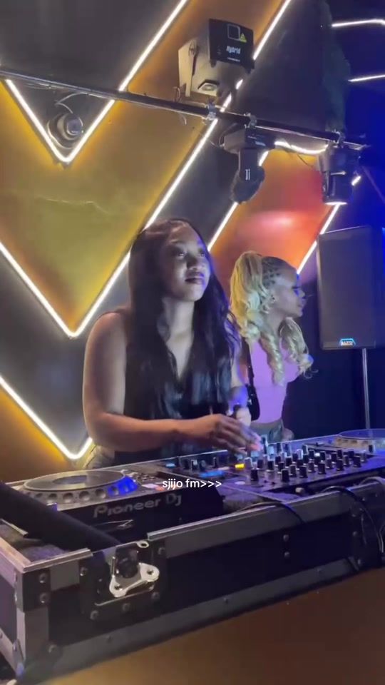 TikTok video thumbnail by karnyi.__
