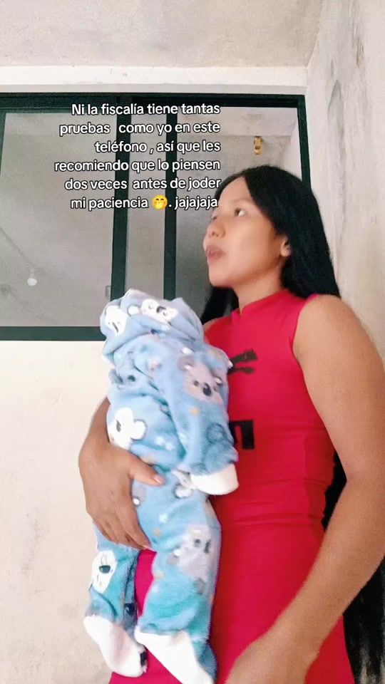 TikTok video thumbnail by sandramalaver159