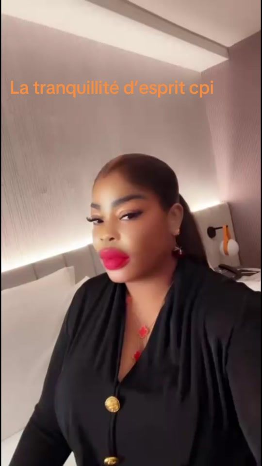 TikTok video thumbnail by cpipuissance0