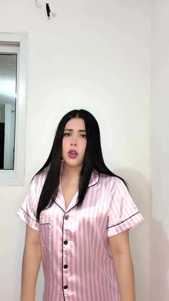 TikTok video thumbnail by ale_rodriguez.05