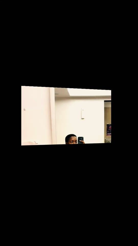 TikTok video thumbnail by nbritah