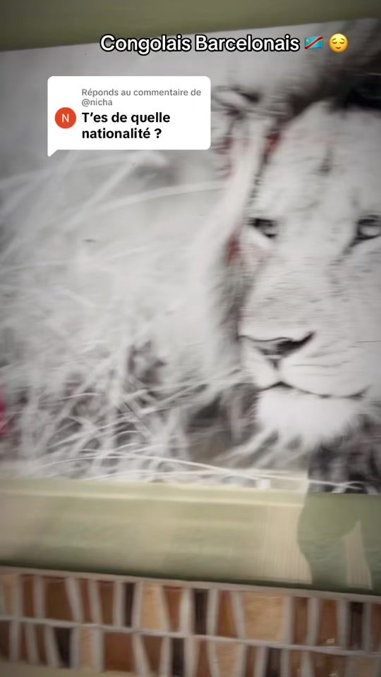 TikTok video thumbnail by neville2_0