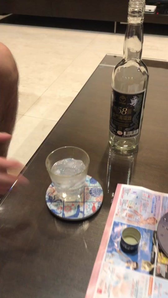 TikTok video thumbnail by jr_0907