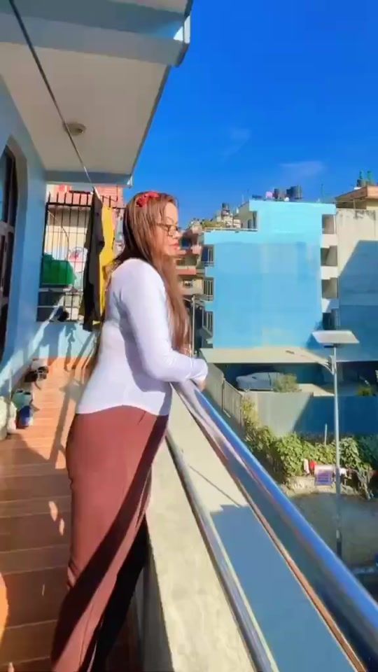 TikTok video thumbnail by vumirana