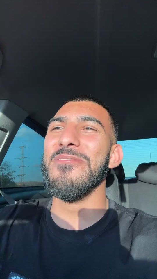 TikTok video thumbnail by basil_altory2