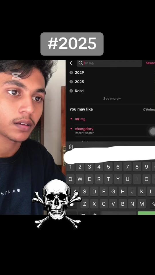 TikTok video thumbnail by way8305