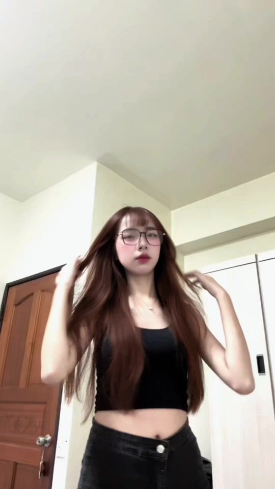 TikTok video thumbnail by _cy1195