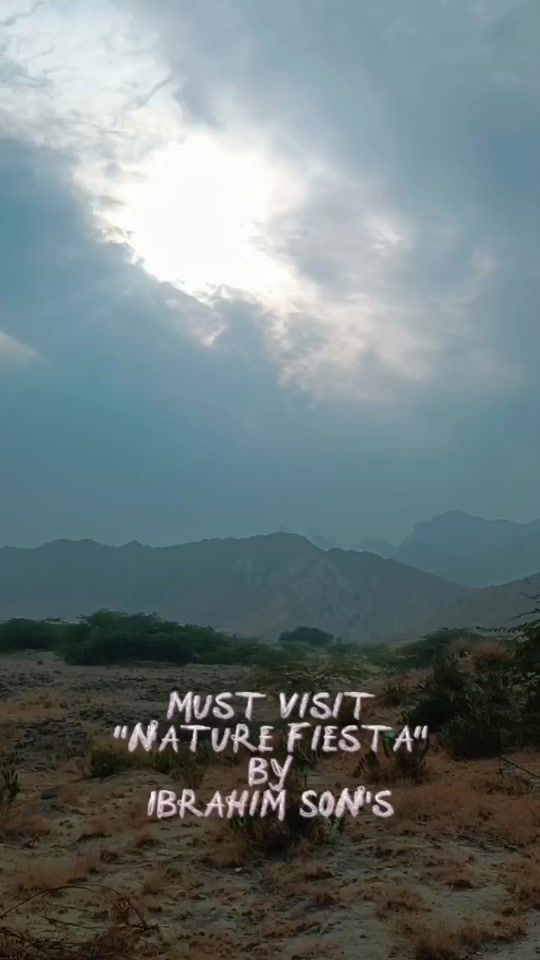 TikTok video thumbnail by safan38