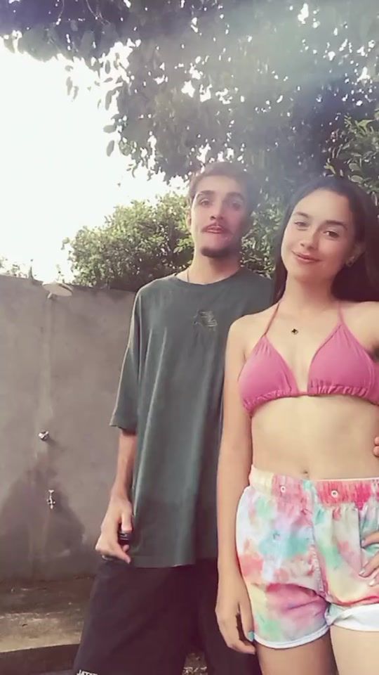 TikTok video thumbnail by flamengoatemorrer2
