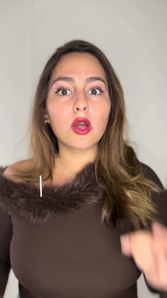 TikTok video thumbnail by trinidupel
