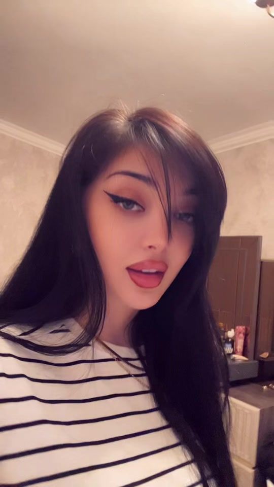 TikTok video thumbnail by ilh.hsynvaa