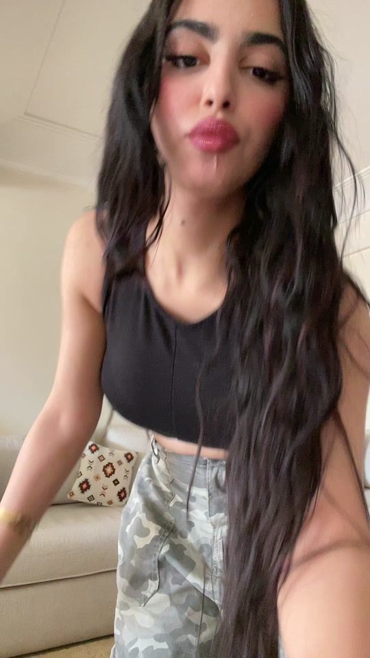 TikTok video thumbnail by aya.bfk