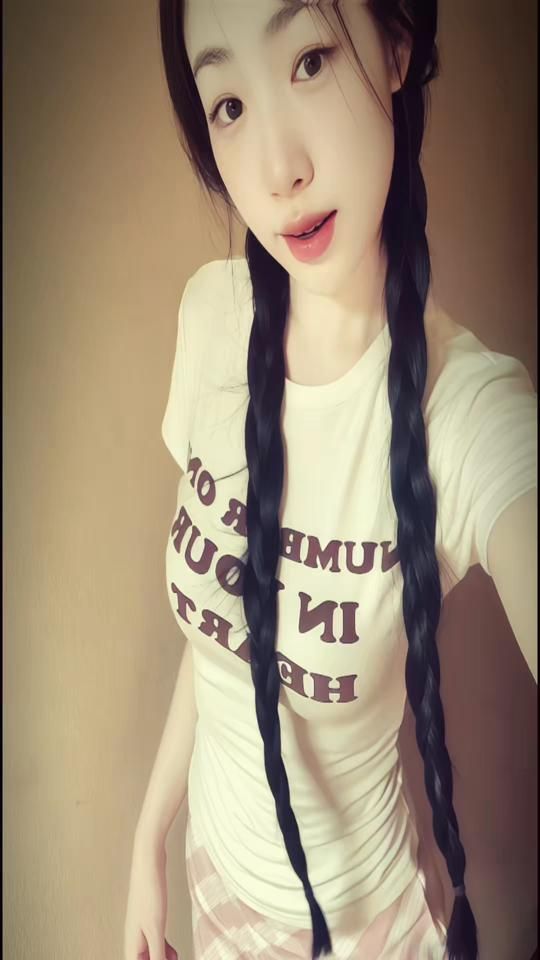 TikTok video thumbnail by nunli_sa