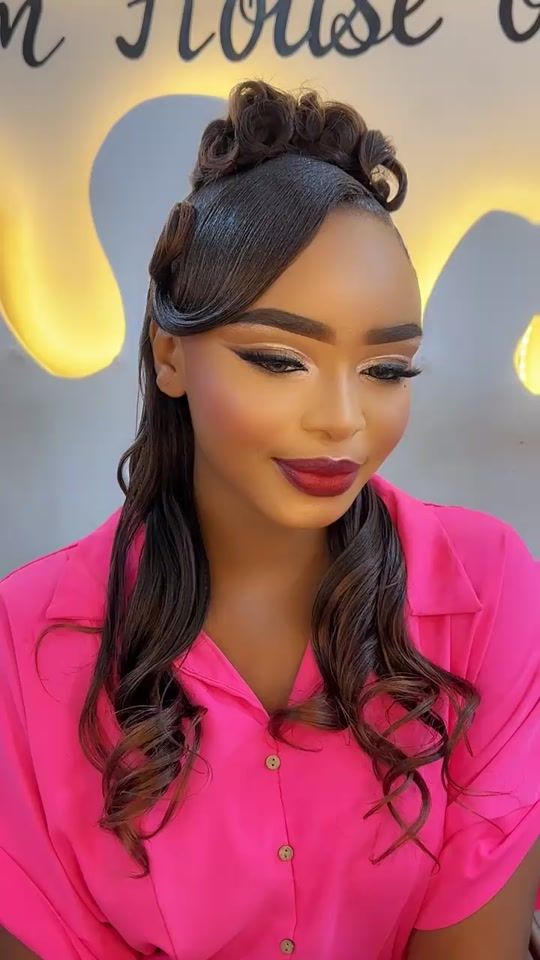 TikTok video thumbnail by reybadra