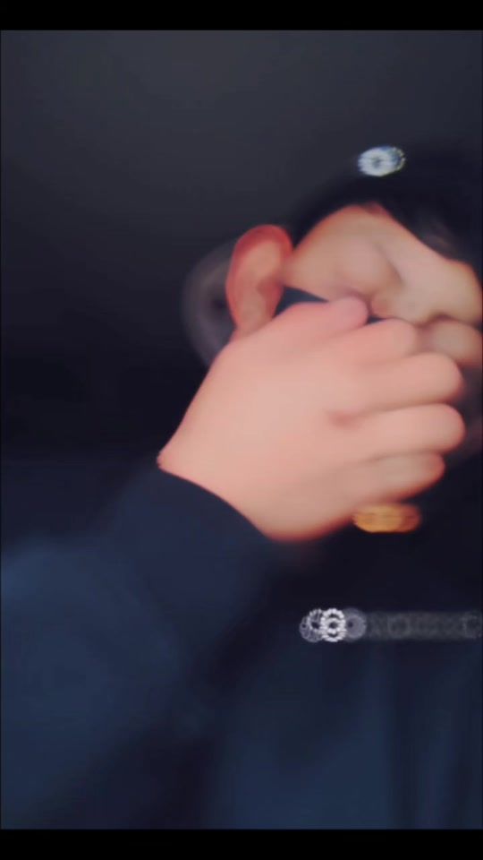 TikTok video thumbnail by edyambrocio4