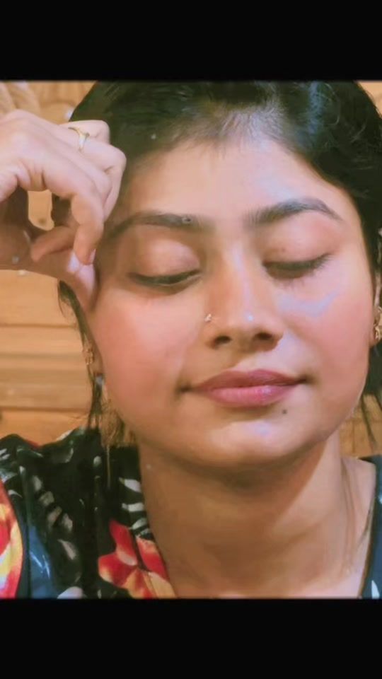 TikTok video thumbnail by rabia_moon