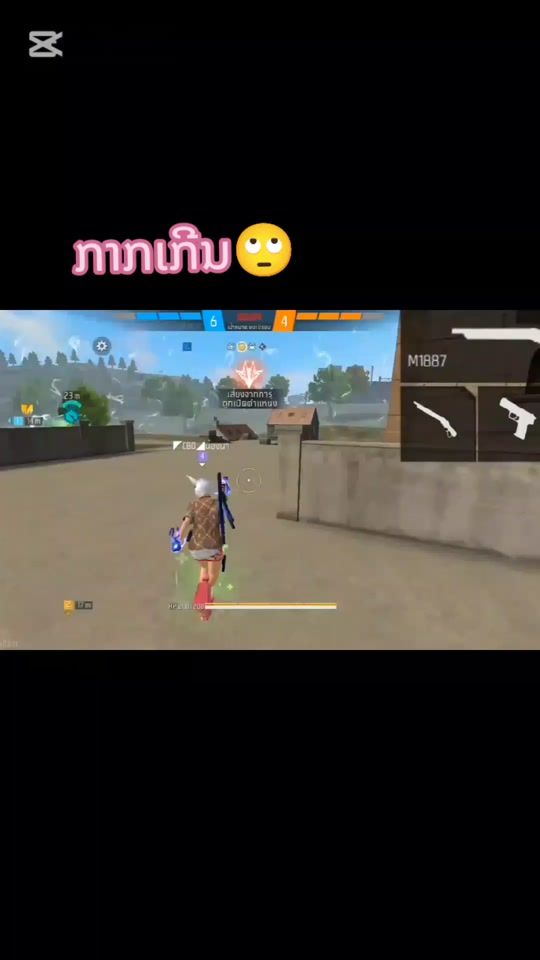 TikTok video thumbnail by nco.koj.o11