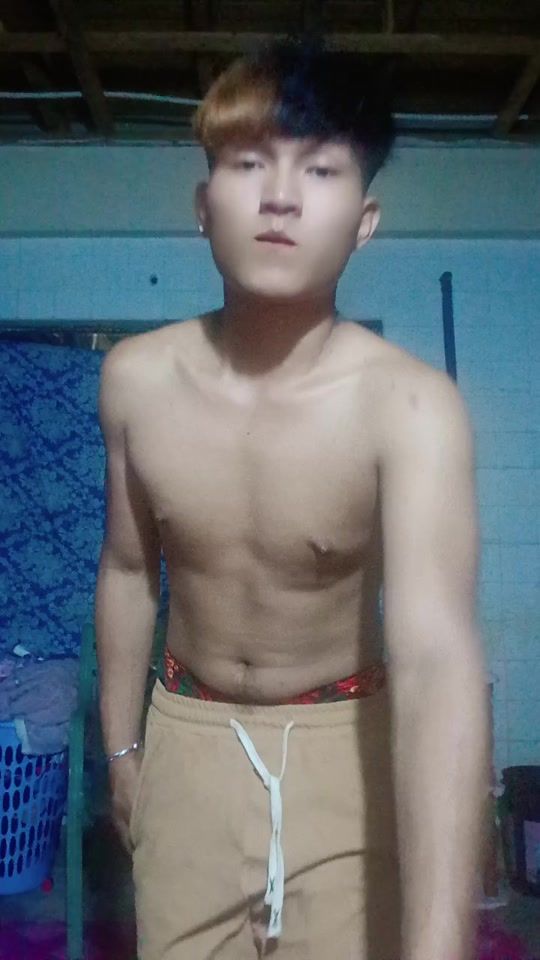 TikTok video thumbnail by eltonnavin