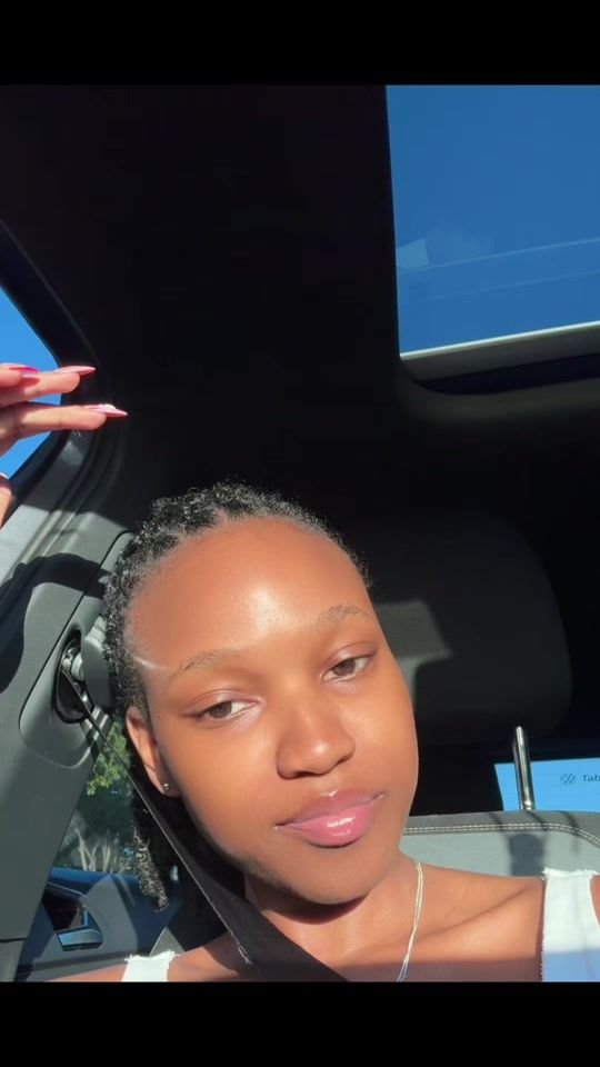 TikTok video thumbnail by lunate_z