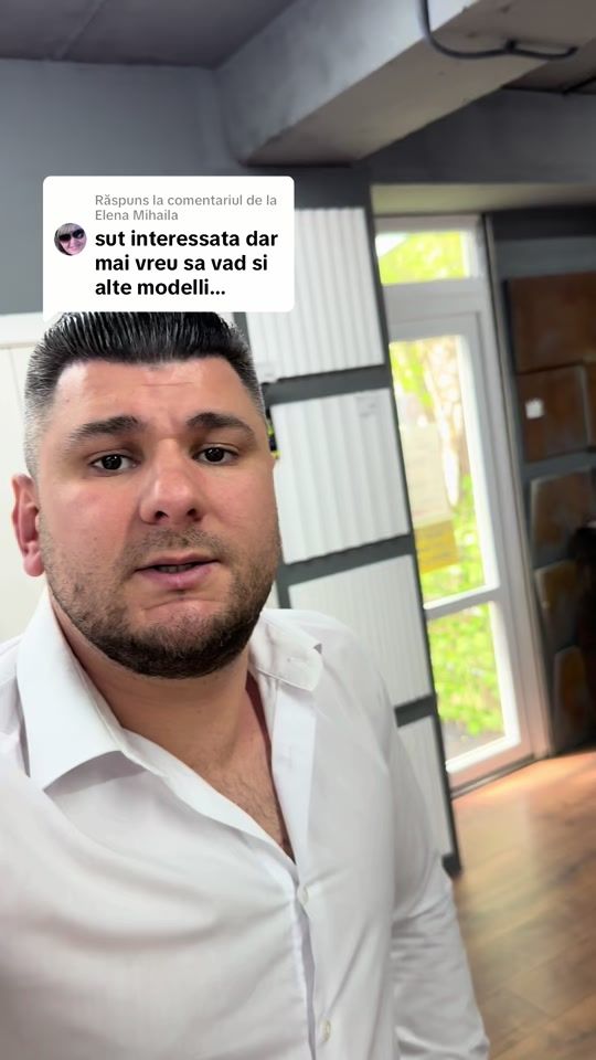 TikTok video thumbnail by usamea.md