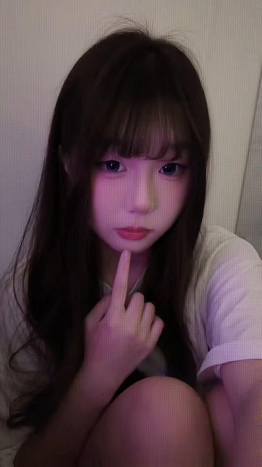 TikTok video thumbnail by 9quzy_