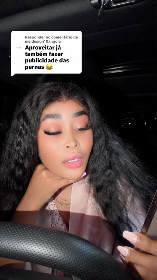 TikTok video thumbnail by priscila_skincare
