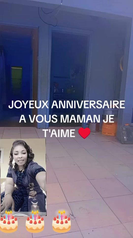 TikTok video thumbnail by chantre.dborah.sh