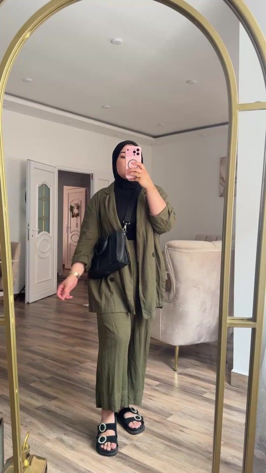 TikTok video thumbnail by kouki_beauty