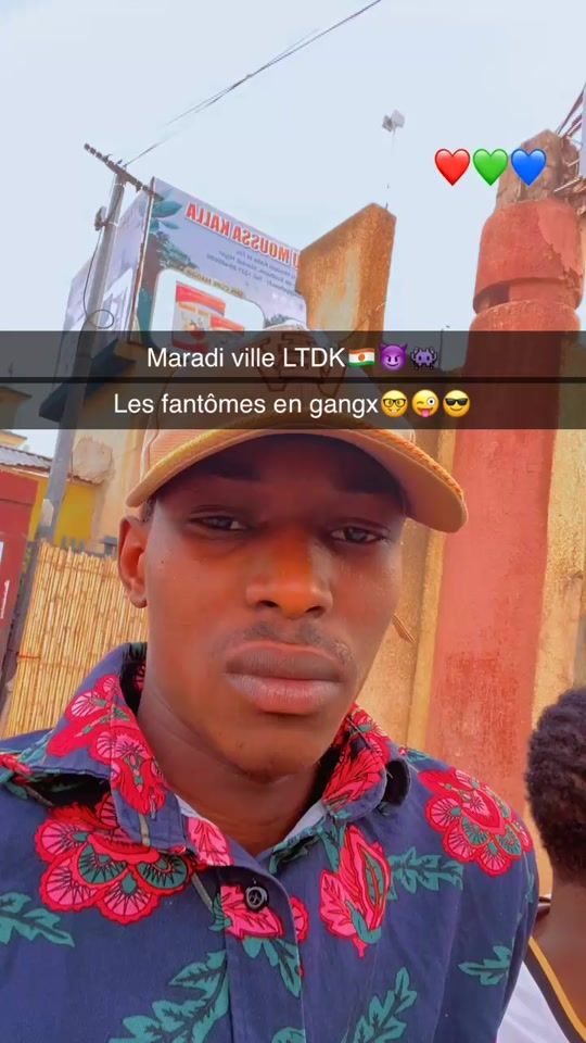 TikTok video thumbnail by m..laf