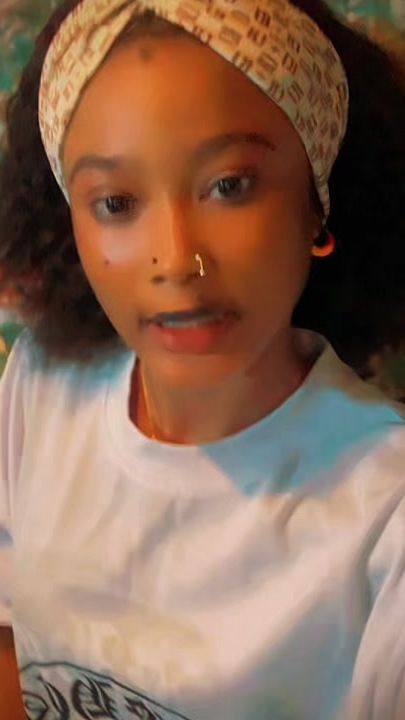 TikTok video thumbnail by nima.la.poupe