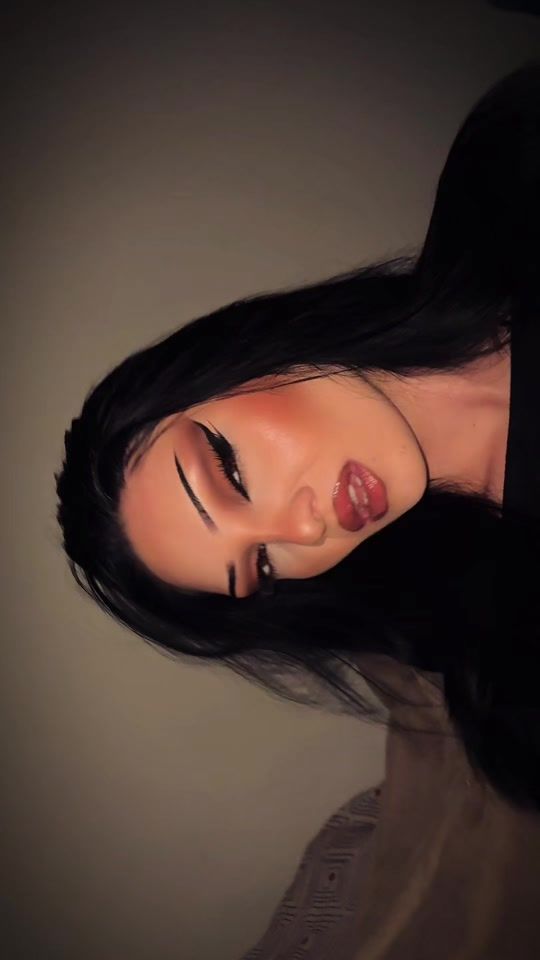 TikTok video thumbnail by itslanababee