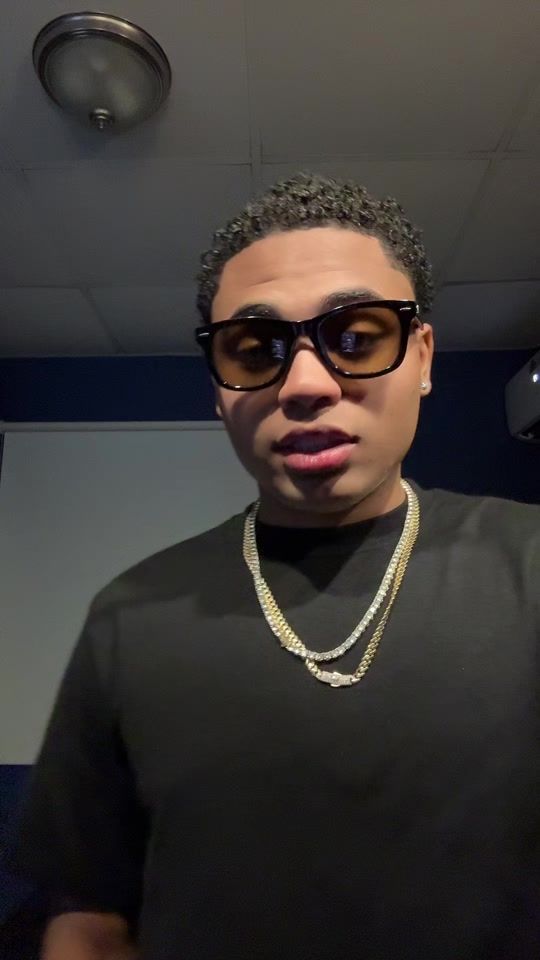 TikTok video thumbnail by frozonodj