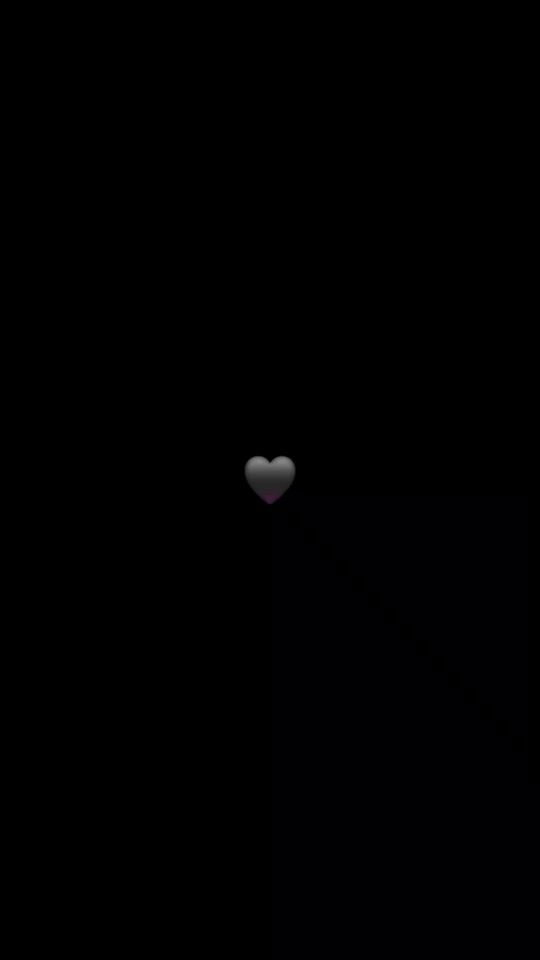 TikTok video thumbnail by luullucky