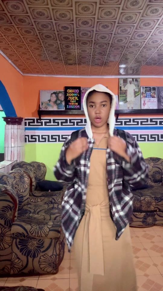 TikTok video thumbnail by lea351.5