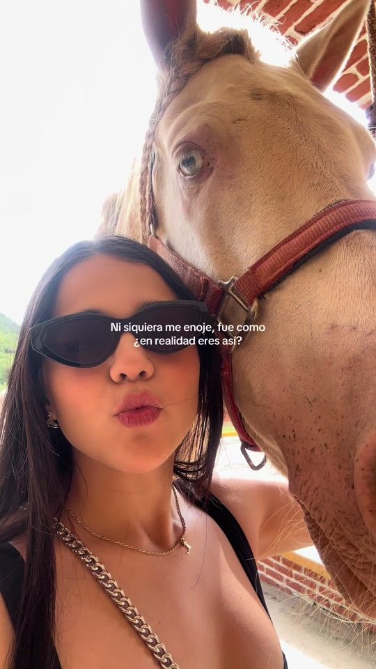 TikTok video thumbnail by lidiaosuna_