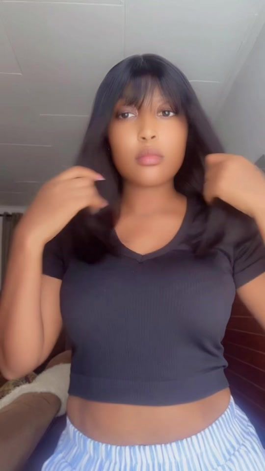 TikTok video thumbnail by dorianedepaul