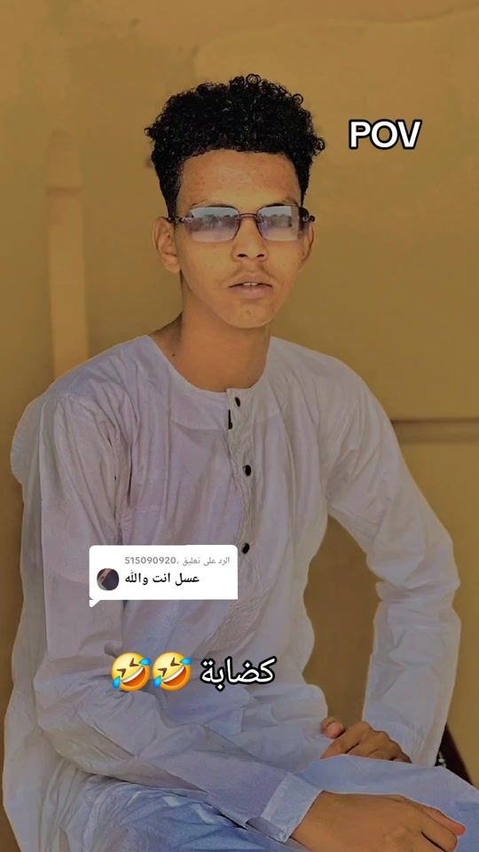 TikTok video thumbnail by kaled5156