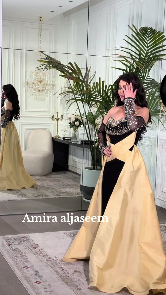 TikTok video thumbnail by princess_closet_