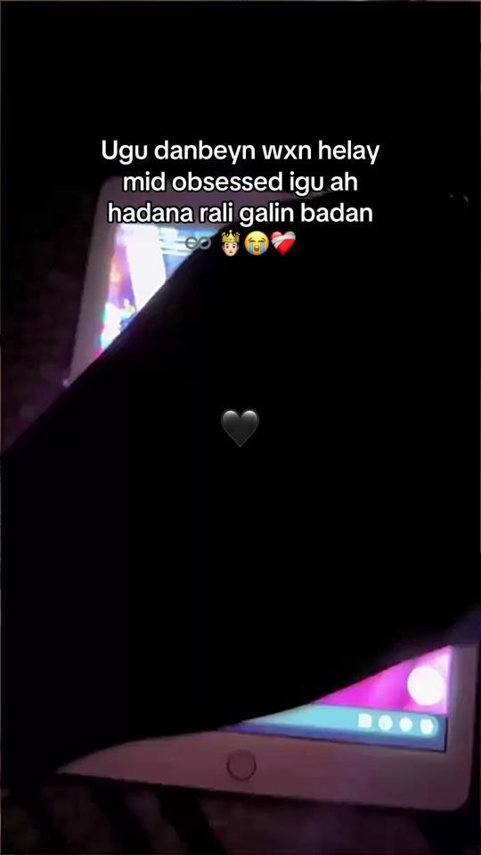 TikTok video thumbnail by its_sapna10