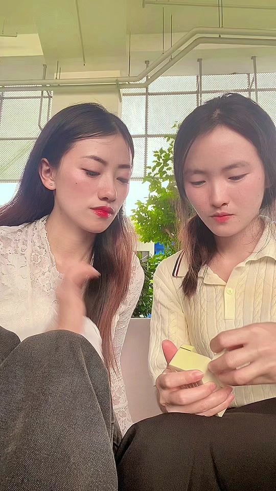 TikTok video thumbnail by khurzi20