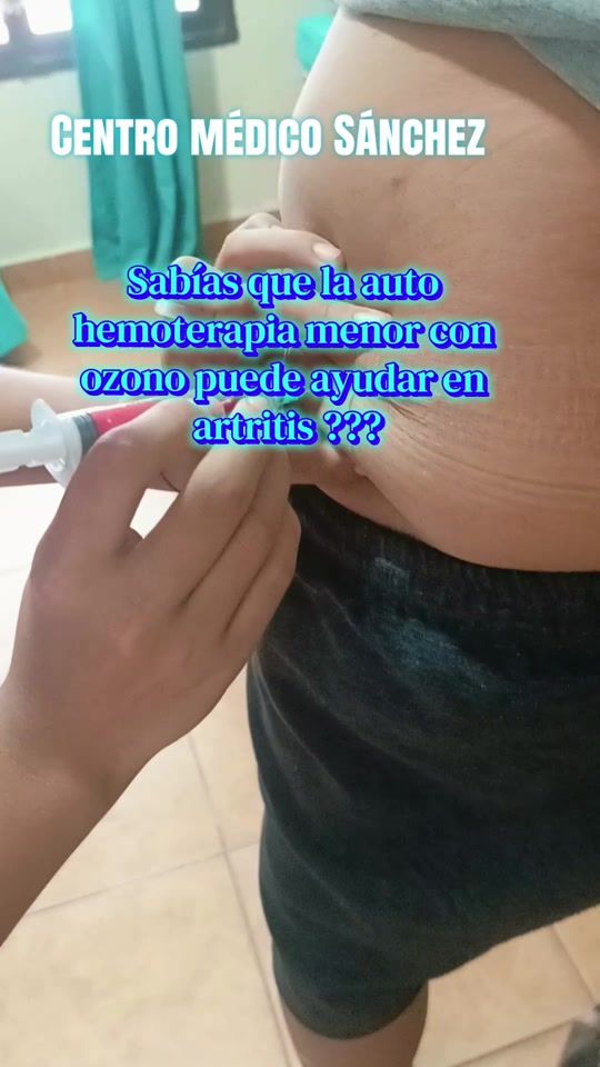 TikTok video thumbnail by dravaniasanchez66