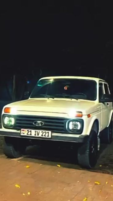 TikTok video thumbnail by iv.sarkisyan